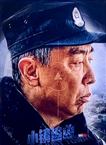 91在线精品亚洲一区二区